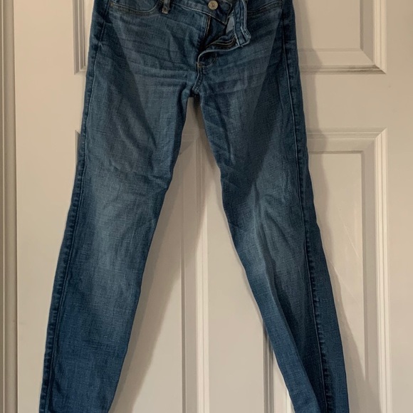 Jeans - Picture 3 of 3